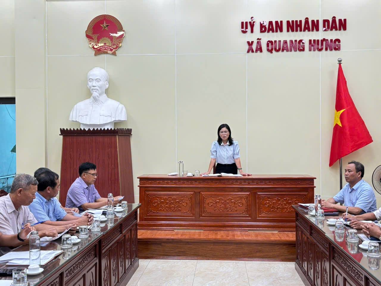 anh tin bai